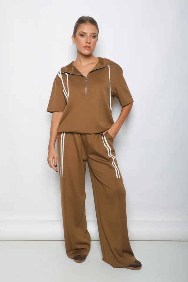 Conjunto DESCHAMPS GU7277