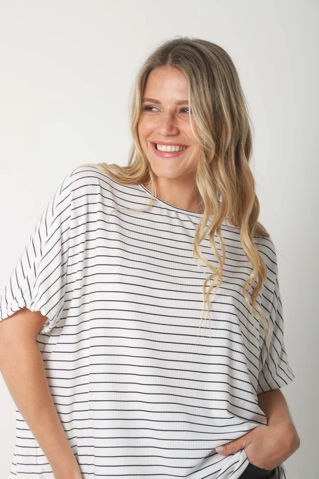 Remeron Morley Rayado