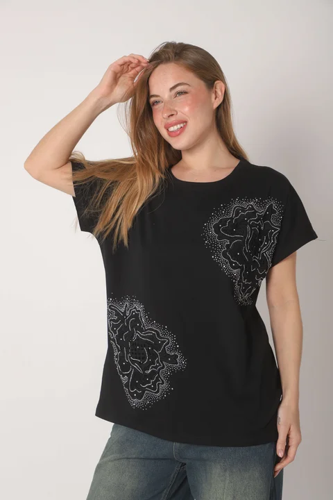 Remeron LIRIO C/ Strass GU30262