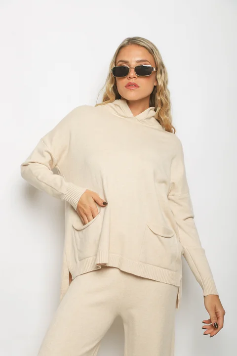 Conjunto DELFI Bremer GU800