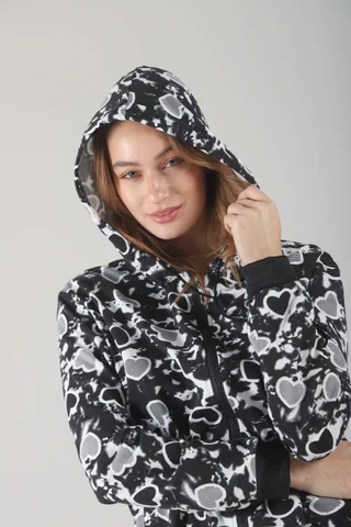 Camperita Vanity - Vista 1