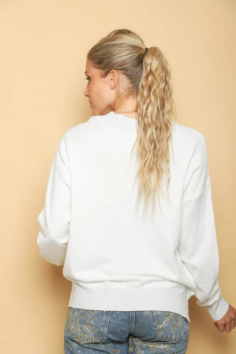 Sweater SANS Bremer GU810