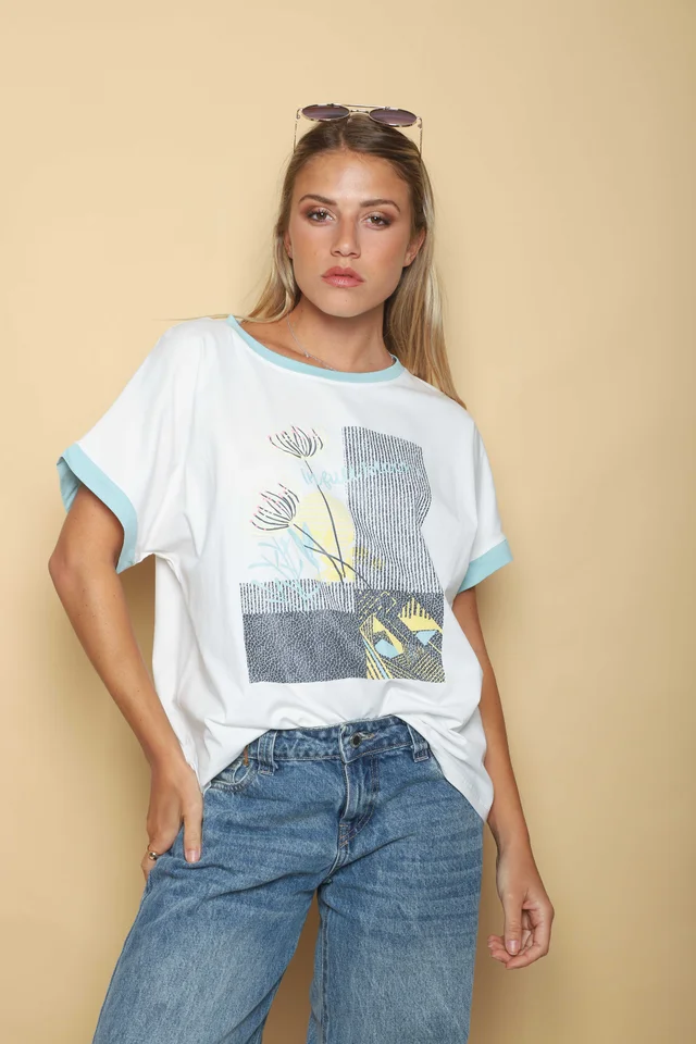 Remeron CLEVELAND COMBINADO GU14270