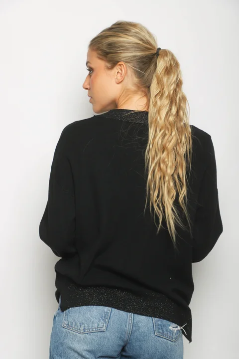 Sweater SANS Bremer GU810