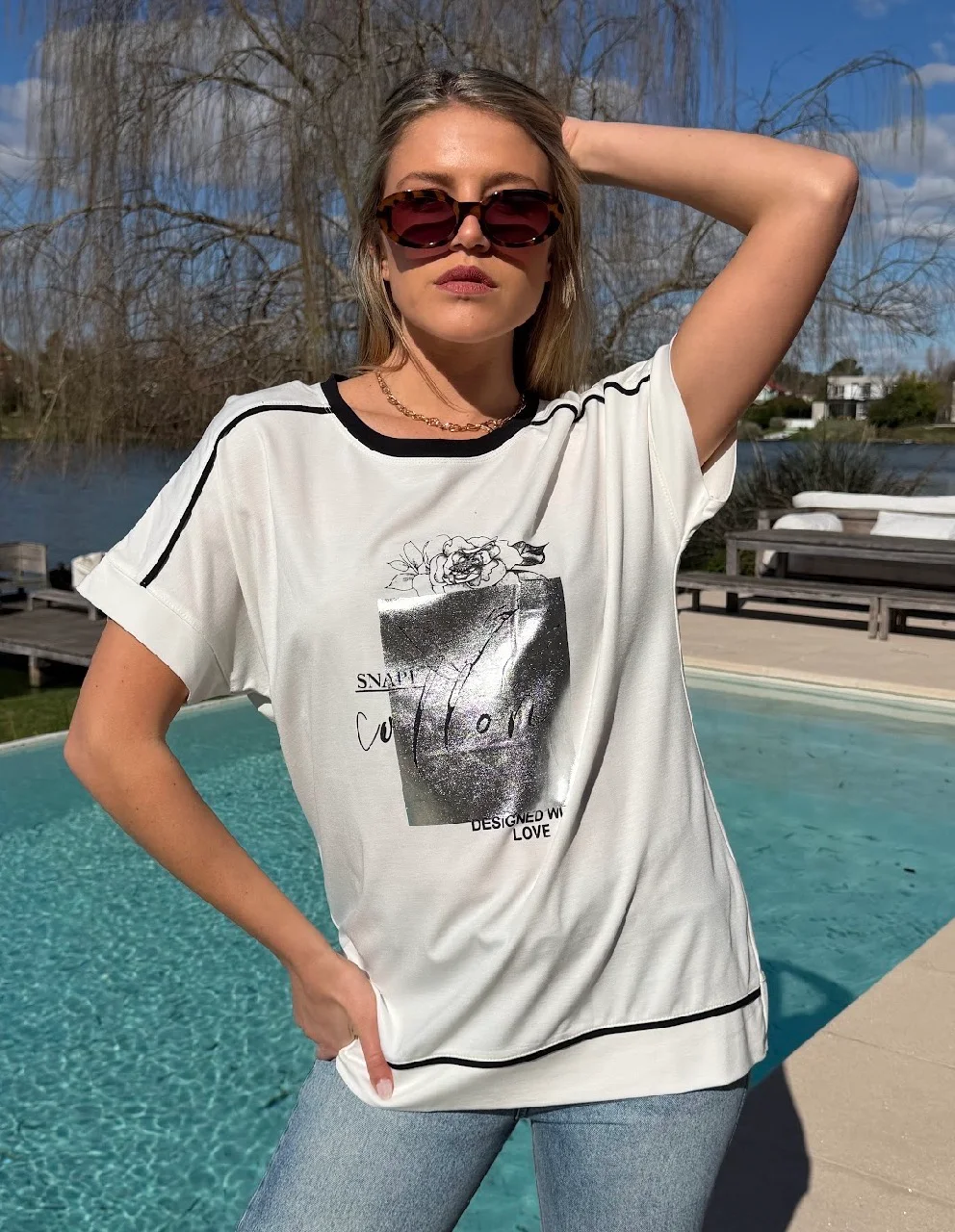  Remeron SNATT Combinado GU10713