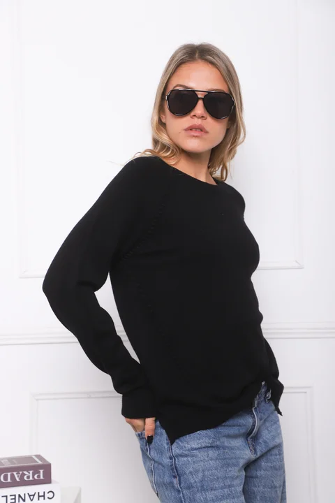 Sweater PIRES Bremer Ancho GU812