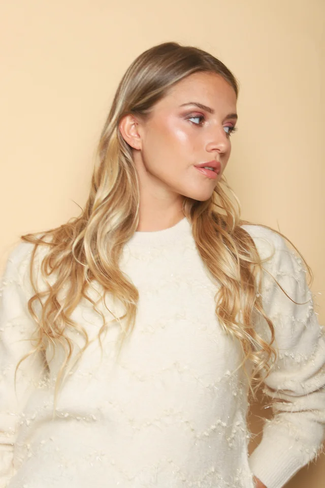 Sweater MAGIC GU3305