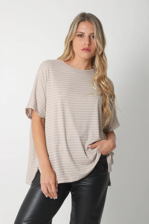 Remeron Morley Rayado