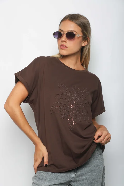 Remeron ALEXA Bordado GU305729