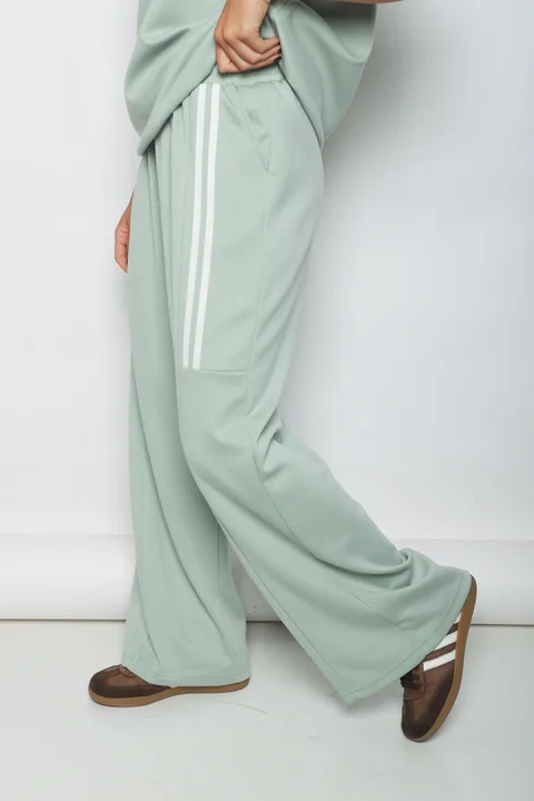 Conjunto DESCHAMPS GU7277