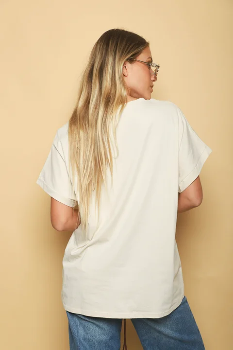 Remeron ALEXA Bordado GU305729