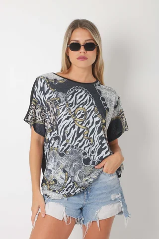 Remeron Halsy - Vista 3