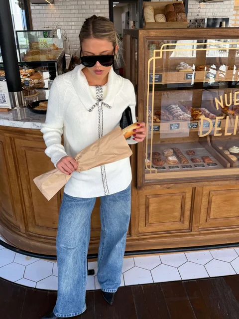 Camperita BRETING c/piedras GU250561