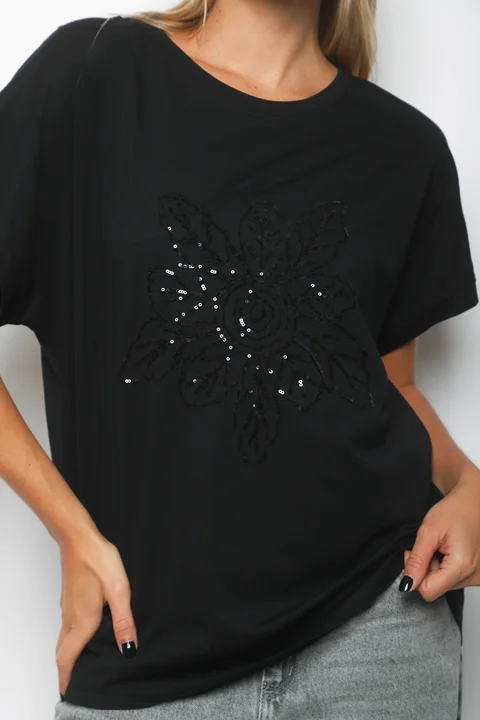 Remeron ALEXA Bordado GU305729