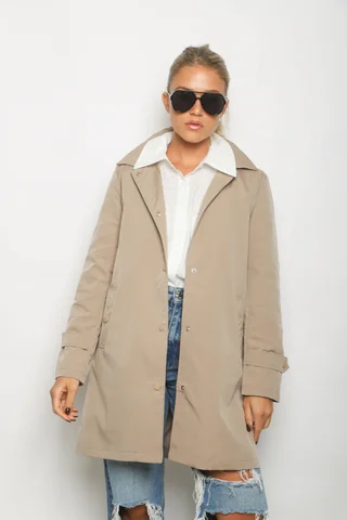 Piloto VIRMA IMPERMEABLE GU37118 - Vista 5