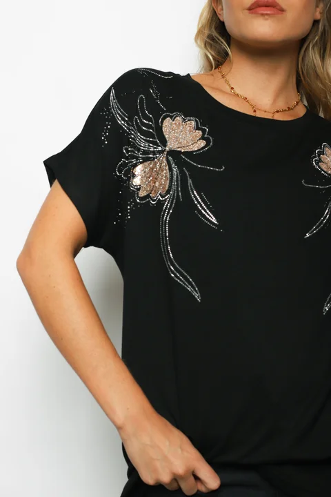 Remeron DANCE Bordado GU20303