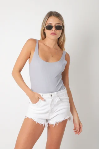 Body Honolulu Lurex - Vista 2