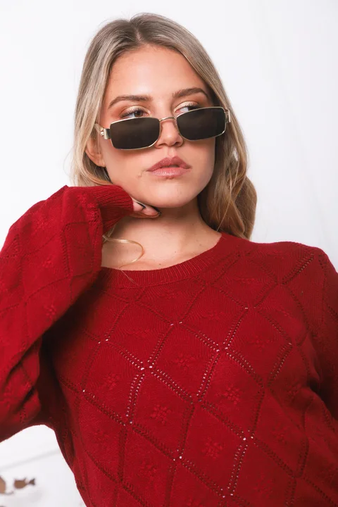 Sweater BRUSELS BREMER GU832