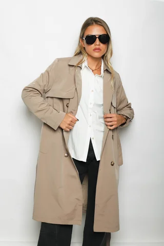 Piloto VANITY IMPERMEABLE Cruzado GU37119 - Vista 6