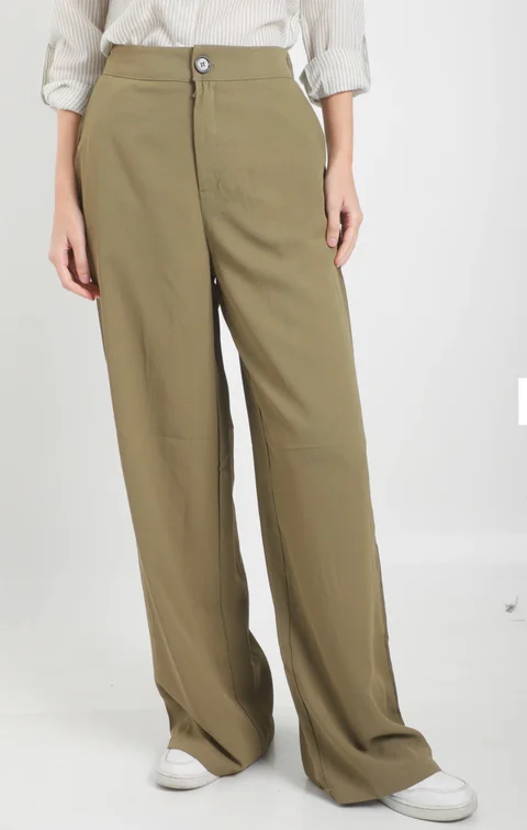 Pantalon Sastrero LONGINE GUP33018