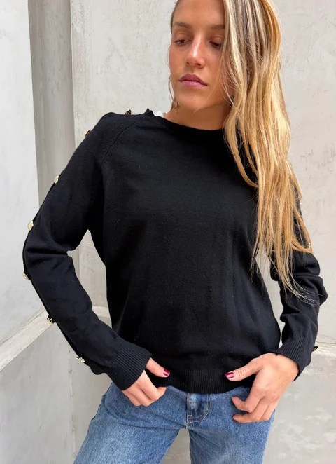 Sweater GRANADA Bremer GU816