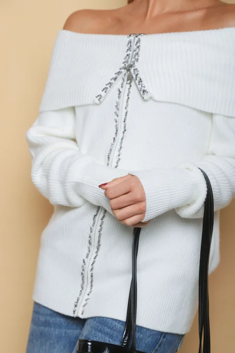 Camperita BRETING c/piedras GU250561