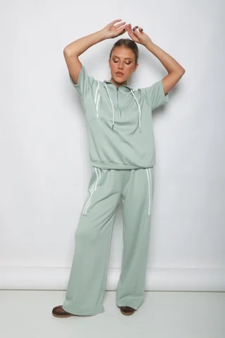 Conjunto DESCHAMPS GU7277 - Vista 6