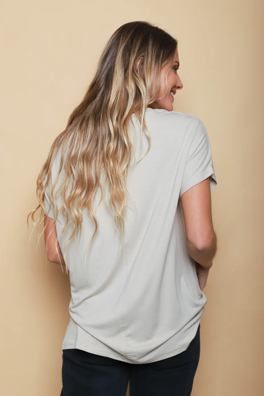 Remeron GAUDI Bordado GU20305