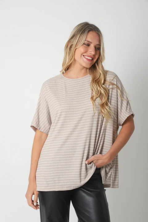 Remeron Morley Rayado