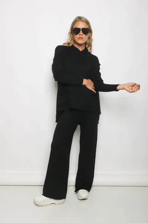 Conjunto DELFI Bremer GU800