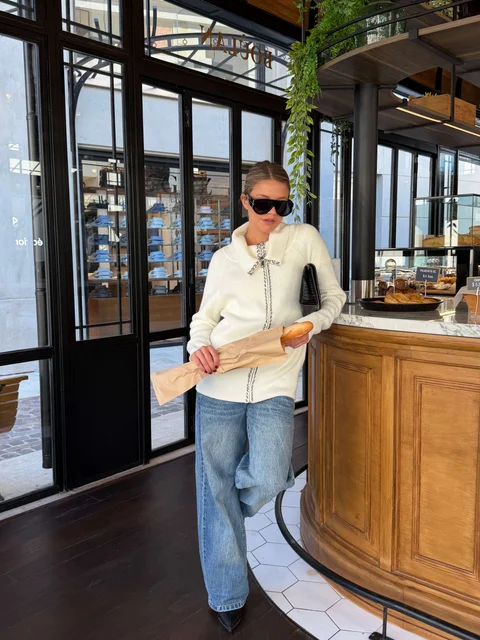 Camperita BRETING c/piedras GU250561