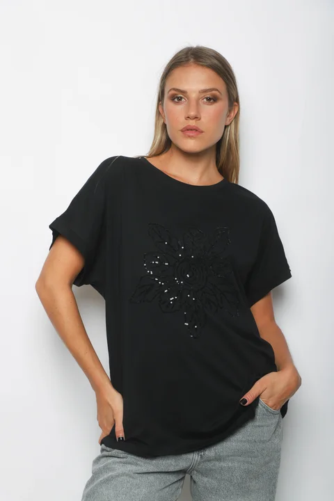 Remeron ALEXA Bordado GU305729