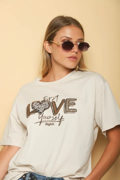 Remeron FIRST LOVE C/ Piedras GU1002