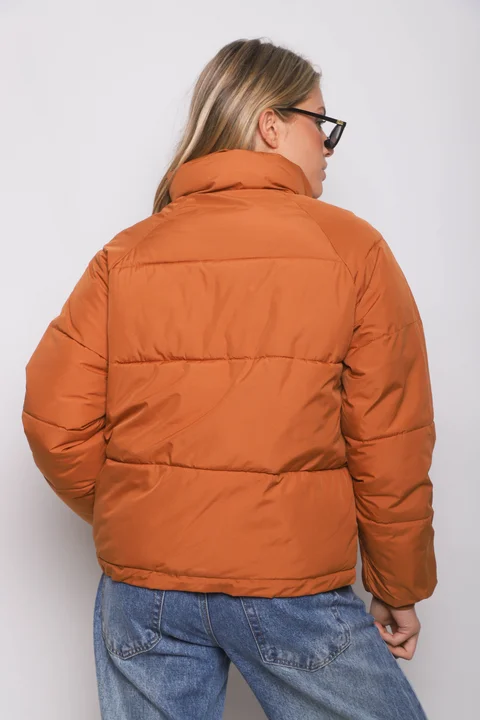 Campera NIAGARA Abrigo GU98505