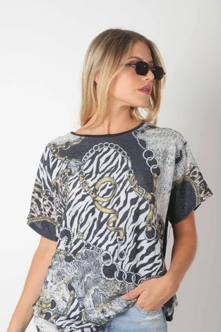 Remeron Halsy - Vista 4