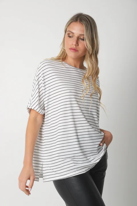 Remeron Morley Rayado