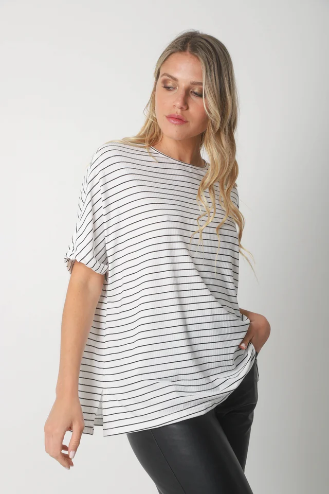 Remeron Morley Rayado