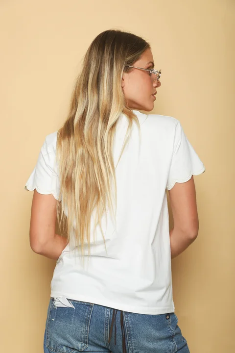 Remeron SORAYA Bordado GU5228