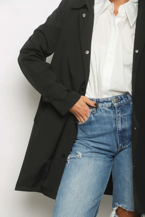 Piloto VIRMA IMPERMEABLE GU37118