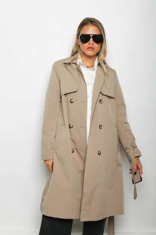 Piloto VANITY IMPERMEABLE Cruzado GU37119 - Vista 4