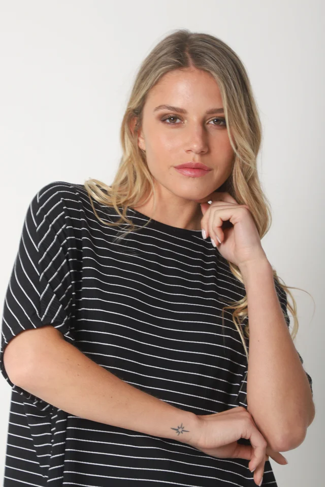 Remeron Morley Rayado