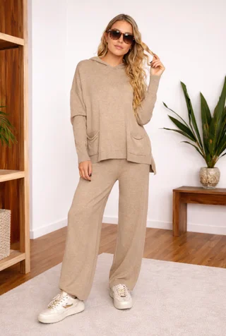 Conjunto DELFI Bremer GU800 - Vista 1