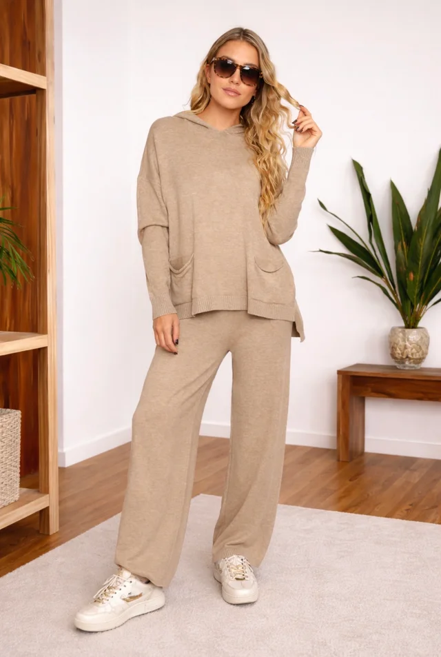 Conjunto DELFI Bremer GU800