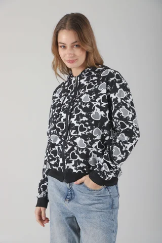 Camperita Vanity - Vista 4