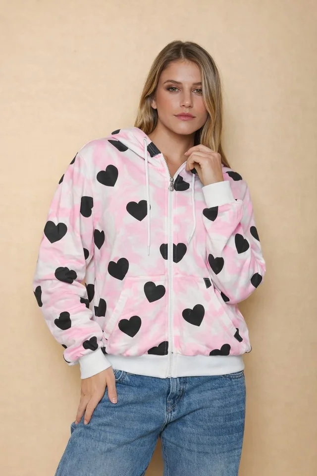 Camperita  Nerina Batik