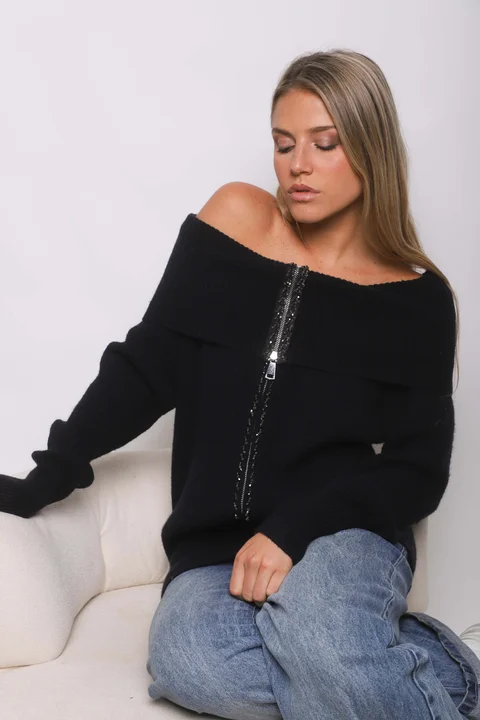 Camperita BRETING c/piedras GU250561