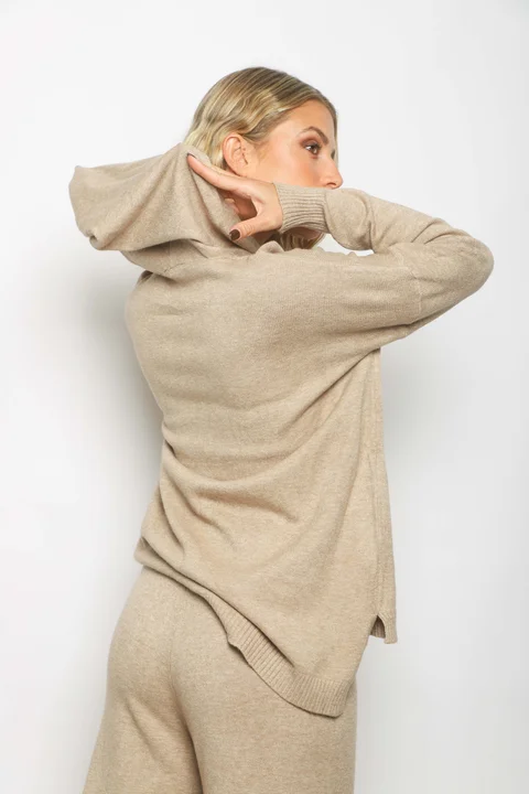 Conjunto DELFI Bremer GU800