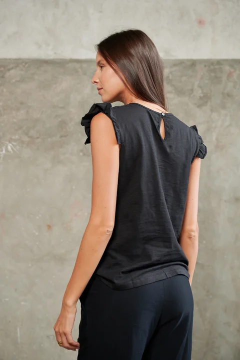 Remera Volado JUANITA GUK4121