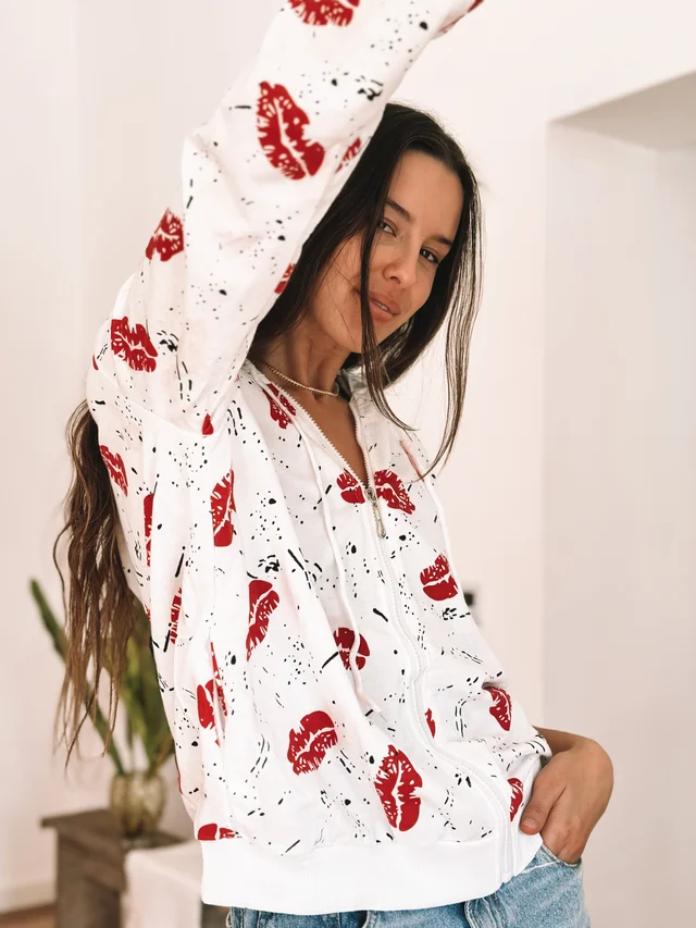 Camperita  Beijos Segunda Seleccion