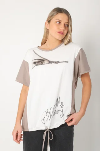 Remeron Mistery c/ Strass GU9812 - Vista 6